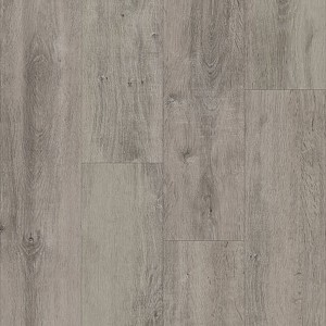 eNergy Flex - Dry Back Cliff Oak